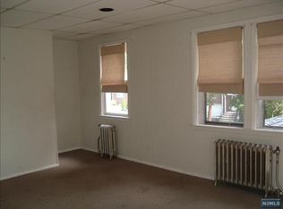 60 Druid Ave, Dumont, NJ 07628