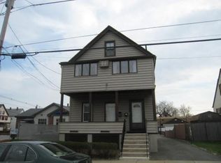 384 Medford St UNIT 1, Malden, MA 02148