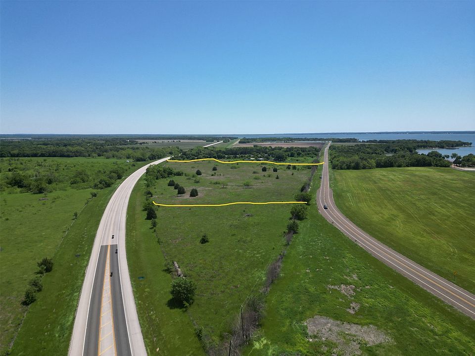 1st image of State Highway 309