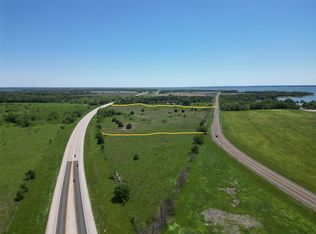 State Highway 309, Corsicana, TX 75109