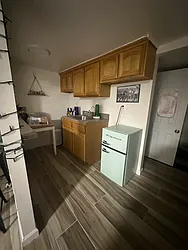 Rented by Bouklis Group