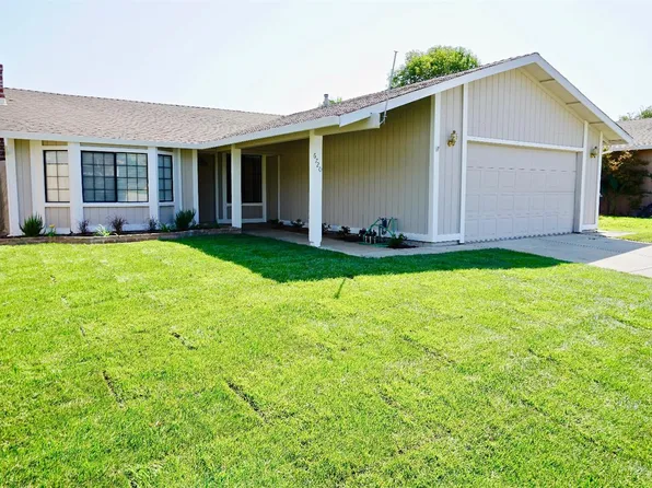 6720 Kenora St, Rio Linda, CA 95673