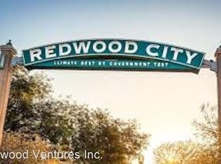 150 Duane St #15, Redwood City, CA 94062
