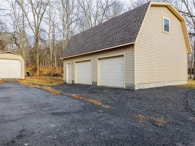 208 Glenmere Rd — Photo 22