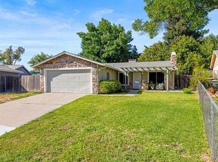 4841 Monet Way, Sacramento, CA 95842
