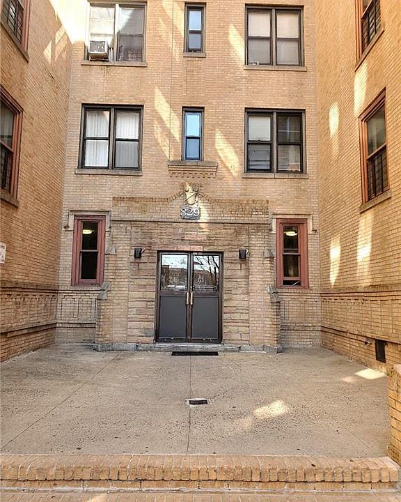 Hdfc Apartment For Sale at Crystal Polizzi blog