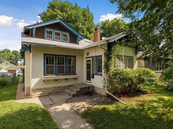 1529 Iglehart Ave, Saint Paul, MN 55104