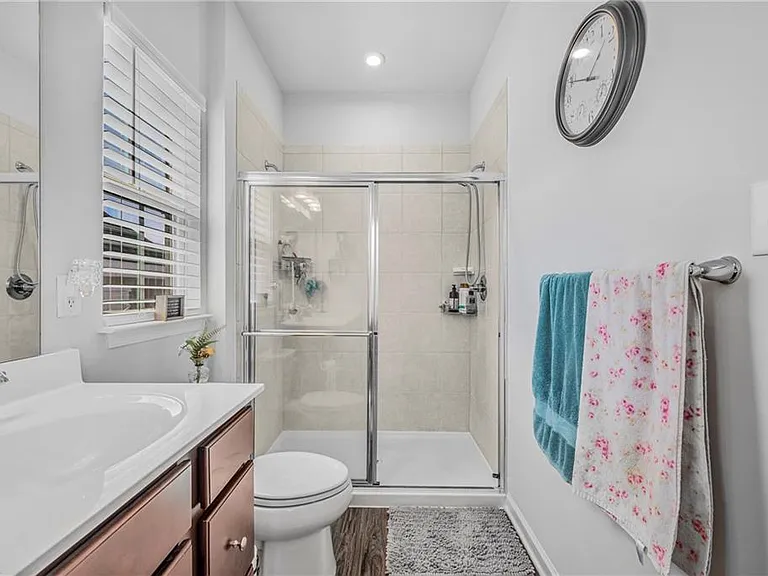 7537 Luminary Dr — Photo 15