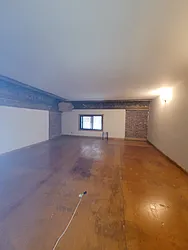 Rented by Guidance Realty Corp.