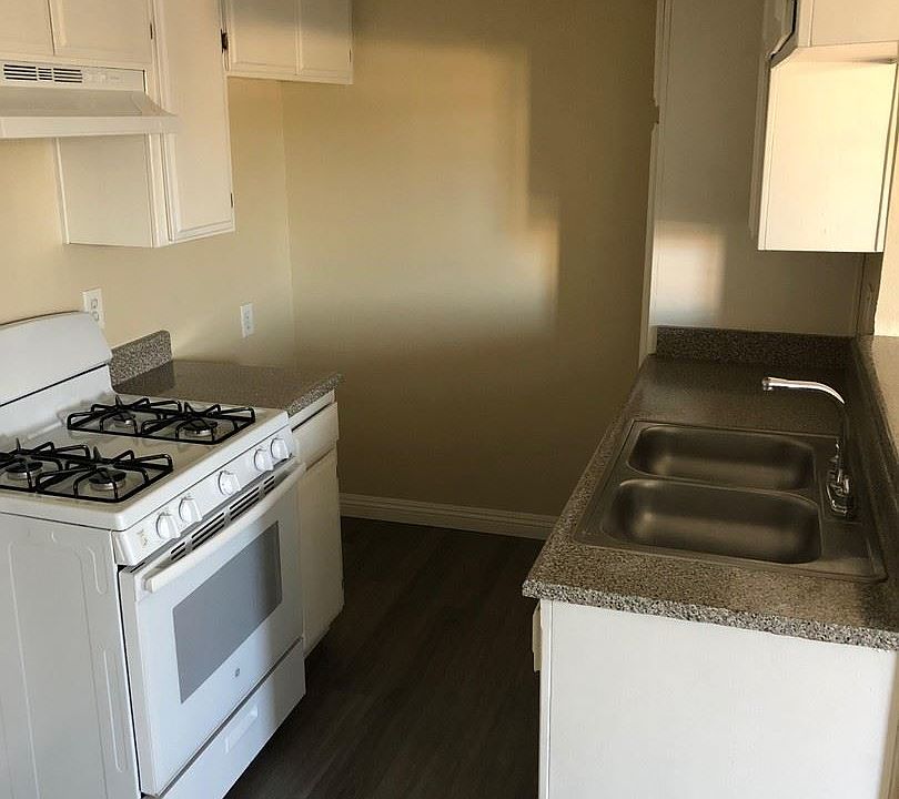 1st image of 17816 Lassen St APT 208