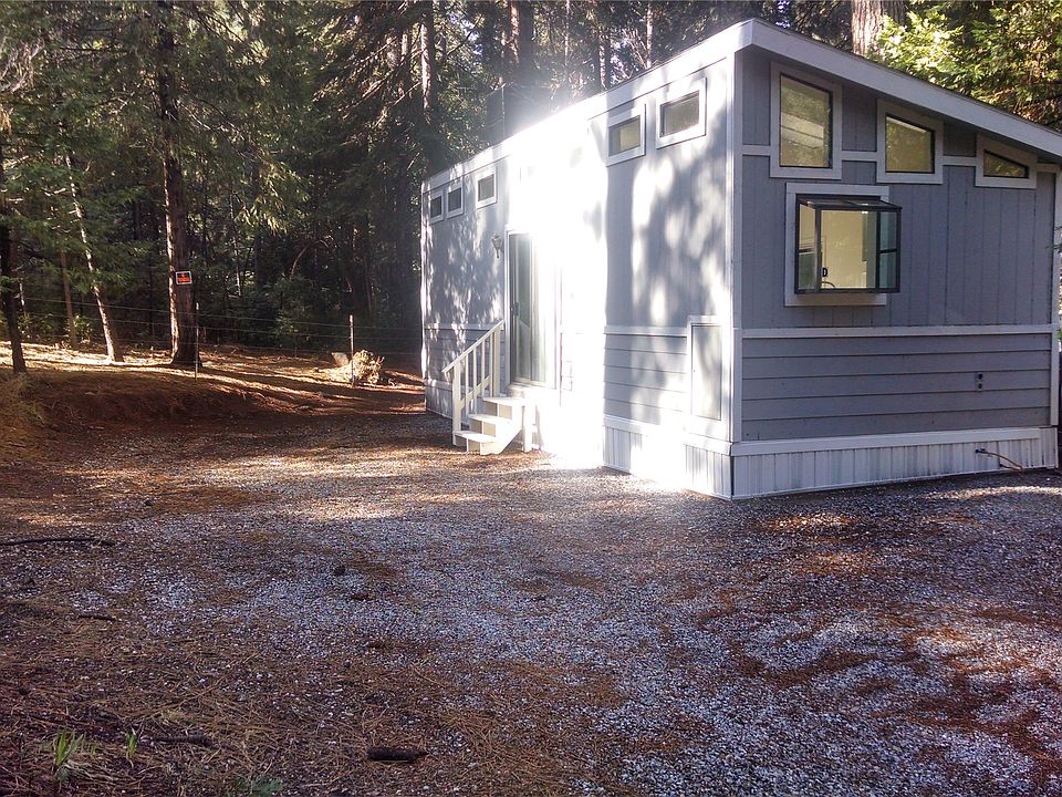1st image of 26600 State Highway 88 Unit 31