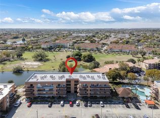 17530 NW 68th Ave APT C2003, Hialeah, FL 33015