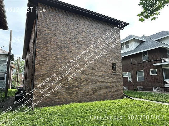 1612 C St #4 — Photo 9