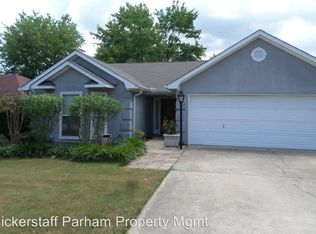 7193 Midland Chase Loop, Columbus, GA 31909