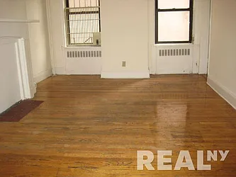 Rented by REAL New York