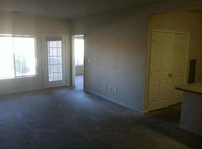 200 Talus Way #202 — Photo 13