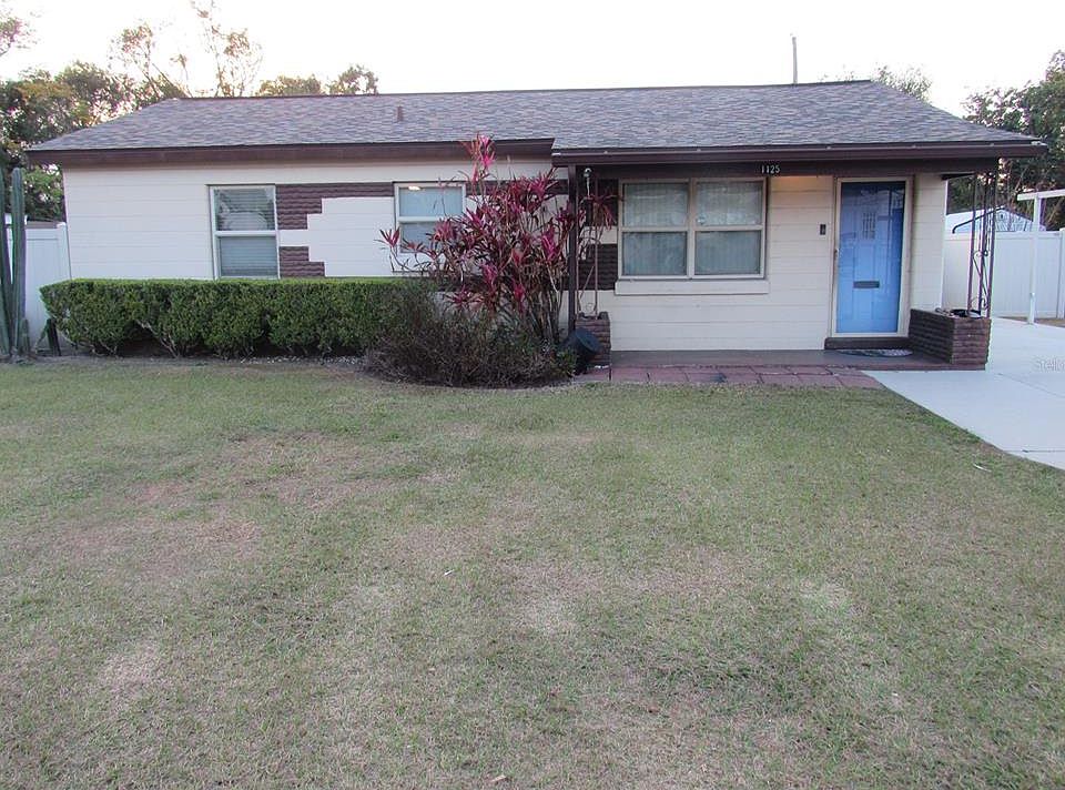 1st image of 1125 S WOODLAWN AVENUE