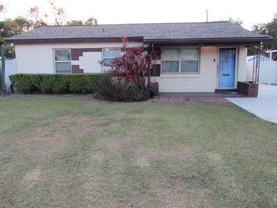 1125 S Woodlawn Ave, Bartow, FL, 33830
