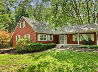 3512 Capilano Dr, West Lafayette, IN 47906
