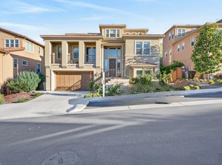 1414 Cottlestone Ct, San Jose, CA 95121