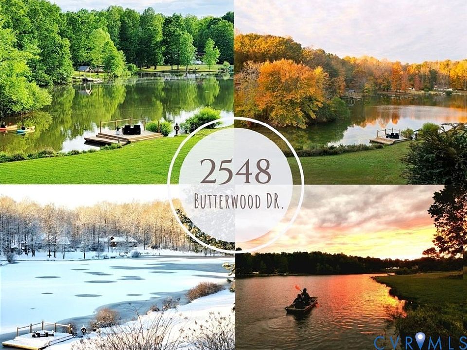 1st image of 2548 Butterwood Dr