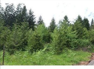 23132 Bornstedt Rd, Sandy, OR 97055