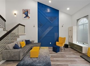 19456 Crystal Ridge Ln, Porter Ranch, CA 91326