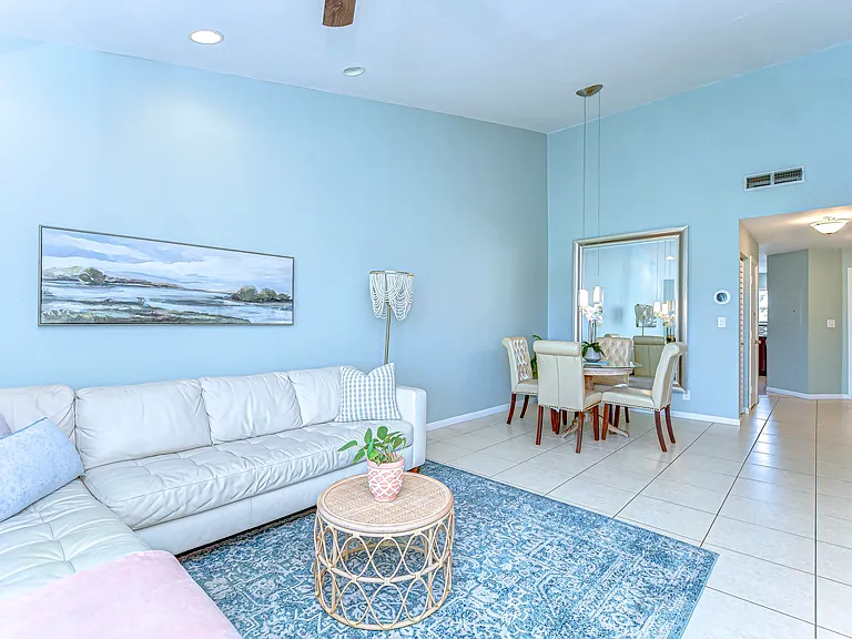 6191 Bahia Del Mar Blvd #205 — Photo 26