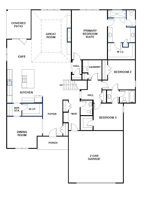 Property photo 3