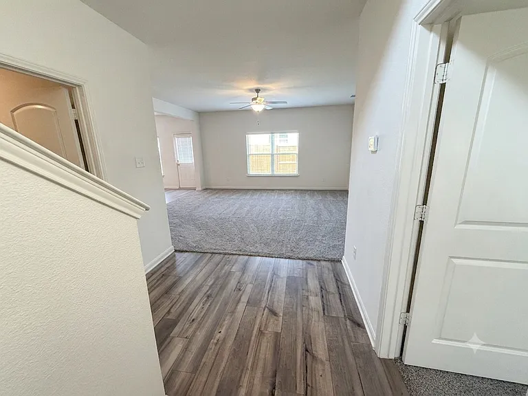 13732 Musselshell Dr — Photo 24