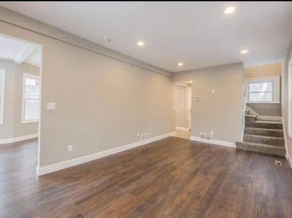 1114 38th St E, Minneapolis, MN 55407