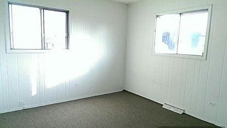 5th image of 14131 S Marquette Ave