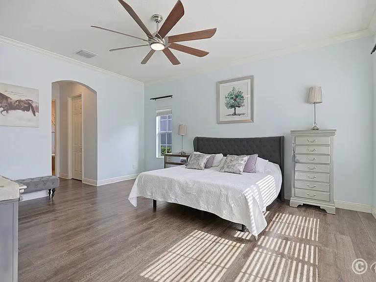 5210 Sparrowglen Pl — Photo 13