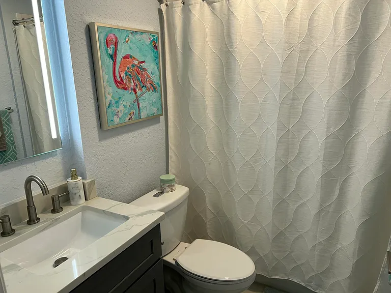 1805 N Flagler Dr #112 — Photo 16