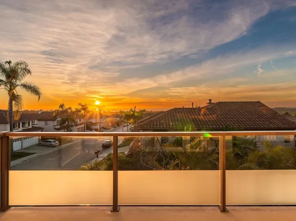 6443 Amethyst Way, Carlsbad, CA 92011