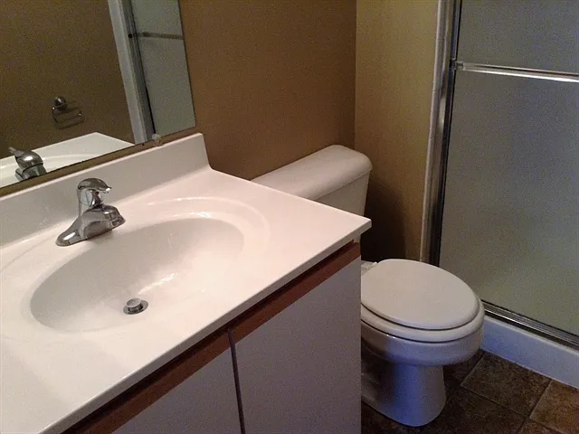 7783 Haverhill Ln — Photo 8
