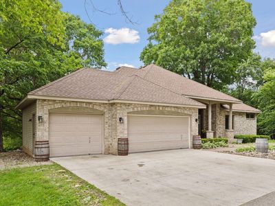 28792 141st Ave, New Prague, MN, 56071