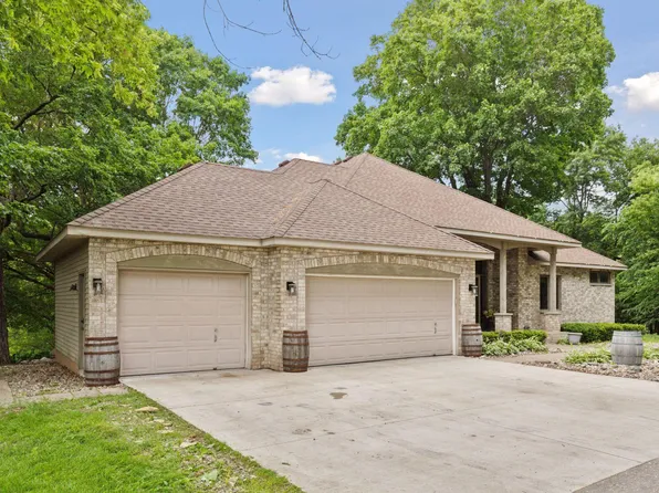 28792 141st Ave, New Prague, MN 56071