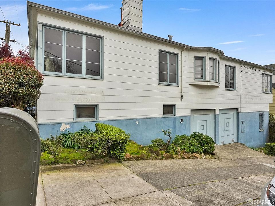 1st image of 225 Stanyan St