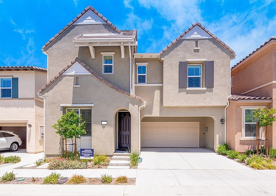 1st image of 14309 Hillcrest