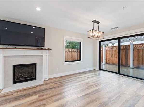 459 Love Ln, Danville, CA 94526