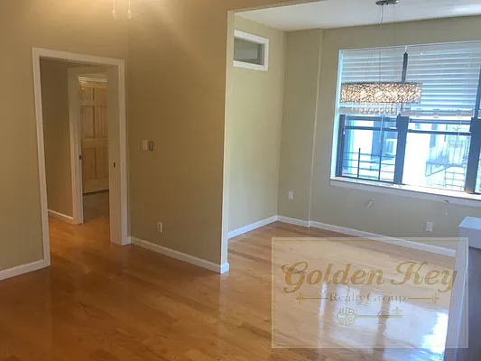 Rented by Golden Key Realty Group | media 26