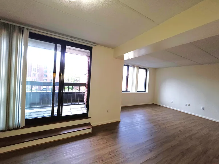 85 Brainerd Rd #411 — Photo 29