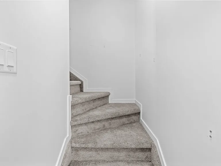 16210 103a Ave NW #16216 — Photo 19
