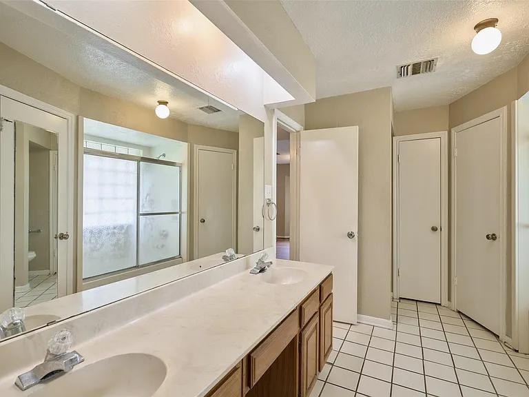 23311 Grand Rapids Ln — Photo 19