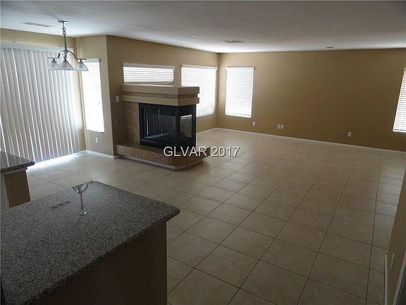 4th image of 9770 Ramhorn Canyon St