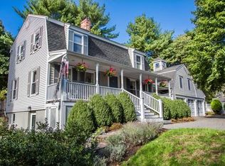 434 Essex St, Beverly, MA 01915