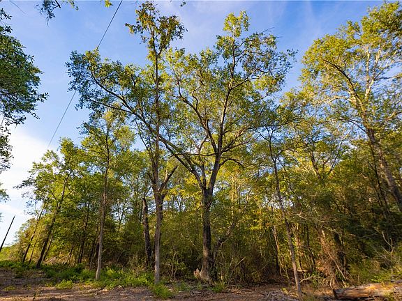 2nd image of 12416 Red Hill Rd Lot 11