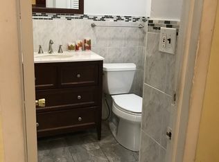 9209 102nd St, Jamaica, NY 11418
