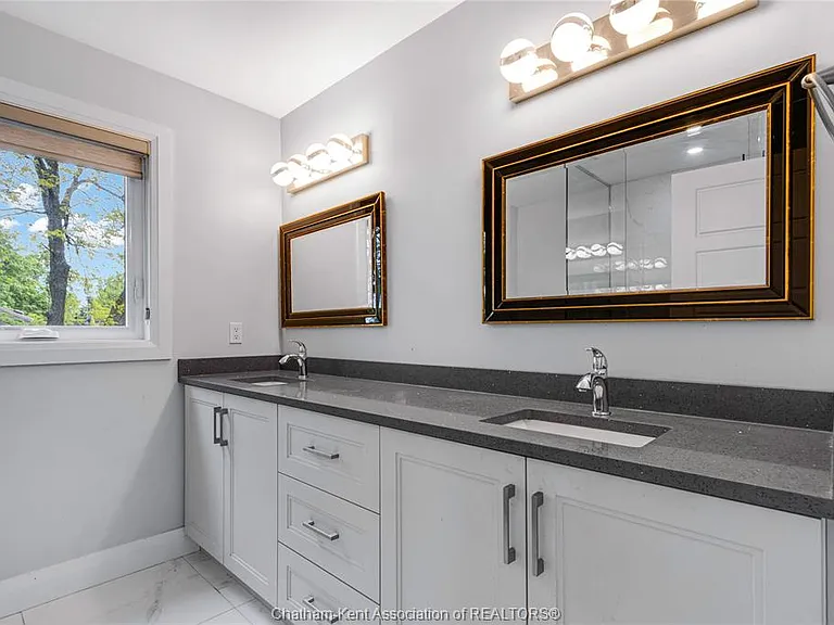 59 Churchill Park Rd — Photo 21